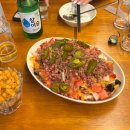 세븐일레븐일산후곡마을점 | 일산 후곡마을ㅣN번째 내돈내산 술집 모퉁이술집ㅣ메뉴 추천