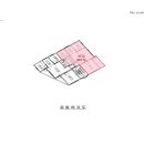 한나루로 이미지