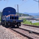 주생면 상동마을 이미지