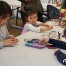 내면고원체육공원 이미지