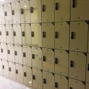 오산시 원동초스포츠센터 수영장 이미지