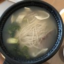 봉피양 딜리버리 | 봉피양 강남 딜리버리 평양냉면 세트 수육도 맛나요