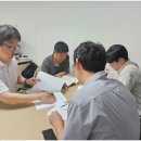 아이티어바웃 네이버블로그