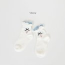 하늘리본