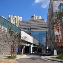 진흥명품세탁 | [서울의 기록과 서울시민 추억의 저장소] 서울기록원 관람 서울의 옛모습 살펴보기 + 서울의 기록유산...