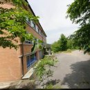 교육연구시설 이미지