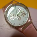 젤리핑크 이미지