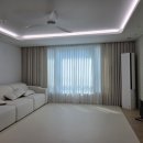 대신 e편한세상 이미지