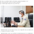 중앙행정컨설팅 이미지