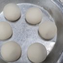 콩알II 이미지