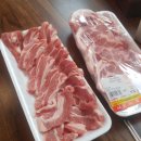 연지곤지한우식육식당 이미지