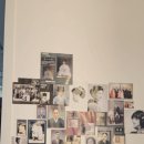 조양스튜디오 이미지