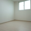 더젠씨티 이미지