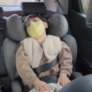 인천광역시 열우물경기장(실내테니스장) 이미지