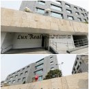 (주)어퍼 이미지