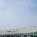 현대자동차블루핸즈 둔포점 이미지