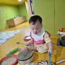 송이송이 이미지