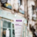 유스약국 이미지