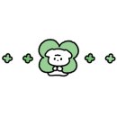 더웰피부과의원 이미지