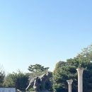 단국대학교 단국역사관 이미지