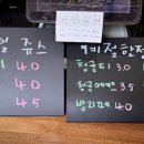 아잇츄 이미지