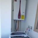 신시가지 부영 이미지