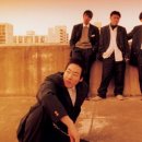 석환카센타 이미지