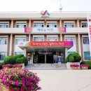 오신경로당 이미지