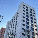 LH청년매입임대 당첨 후기, 주택열람, 수원LH청년나래가