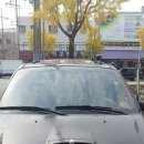 오렌지카서비스 이미지