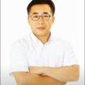 화진포농원콘도민박