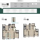 대연파크푸르지오 이미지