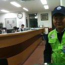 만촌지구대 이미지