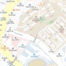 신기주공4단지아파트 이미지