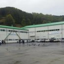 아우내농협 농산물종합유통센터 이미지