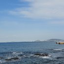 가파도올레길 이미지