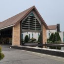 에덴블루CC클럽하우스 이미지