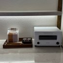 피자스쿨 남원하정점 | [남원/감성숙소] 한옥 독채 애견동반 숙소 내돈내산 : 사계하정