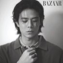 경기도 양평군 서종초등학교 이미지