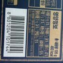 청우목장 이미지