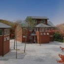 임해로(동) 이미지