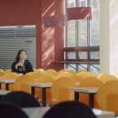 살롱;지연 이미지