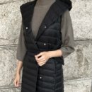 힛텍 | [샤샤템후기]힛텍레깅스