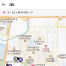 청춘하우스 이미지