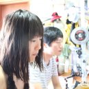 우봉미술전시관 이미지