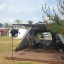 청도농협 화장실 이미지