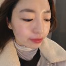 상동약국 | 부천 상동 피부관리 추천 휘게에스테틱 물광관리 후기