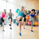 다이어트 댄스1 이미지