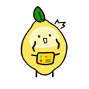 오송이화약국 이미지