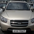 석전동011 이미지